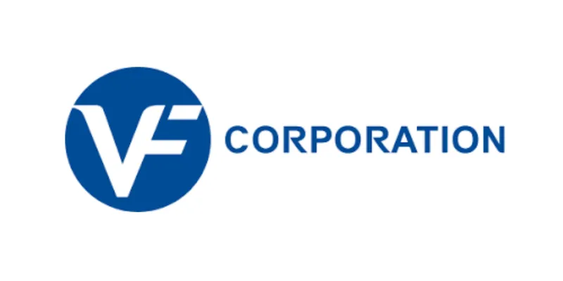 VF Corporation